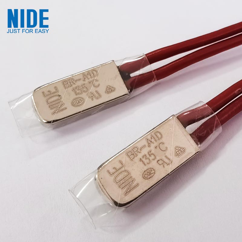 வெப்பப் பாதுகாப்பாளர் என்றால் என்ன, மின் சாதனங்களுக்கு இது ஏன் அவசியம்?