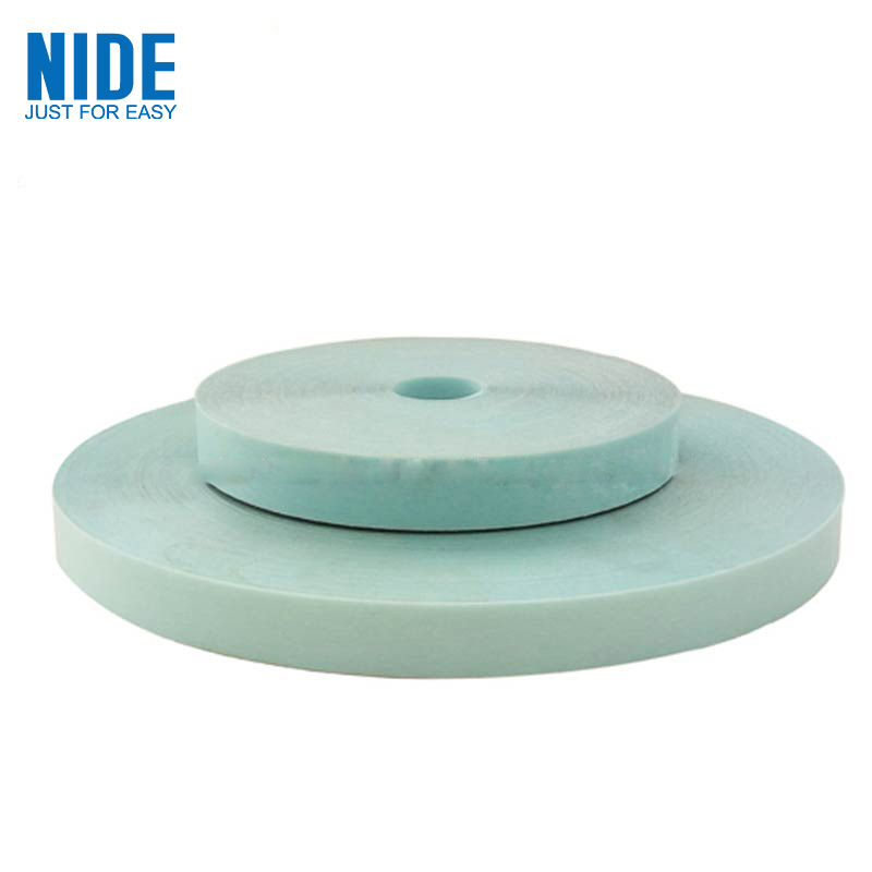 DM இன்சுலேஷன் பேப்பர் உயர் செயல்திறன் கொண்ட மின் பயன்பாடுகளை எவ்வாறு ஆதரிக்கிறது?